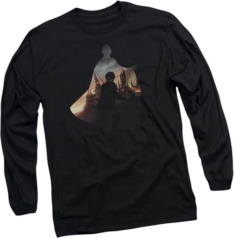 Amazon.com: Voldemort Shirt.